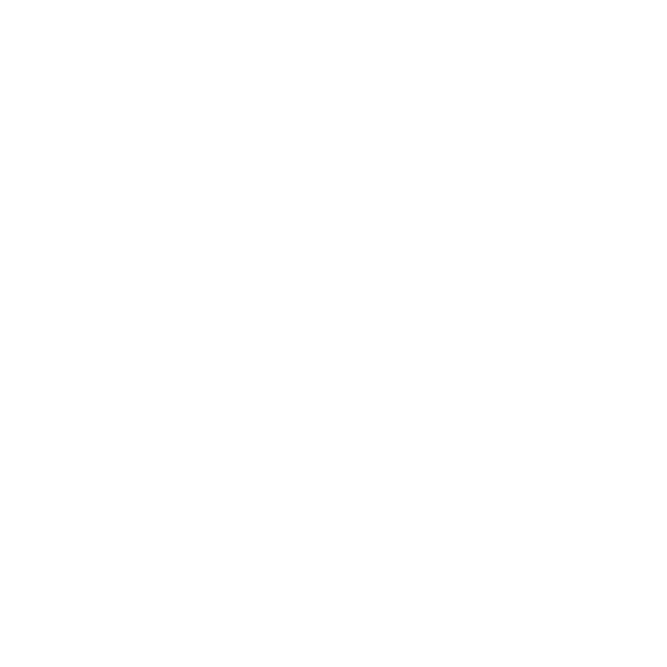 NPP MẠNH HÙNG HOME PAGE 