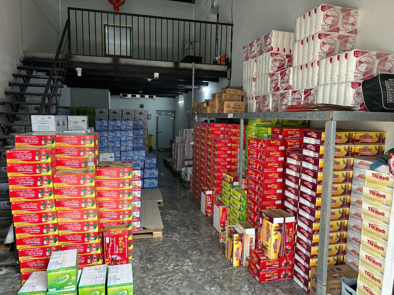 Banner vườn nhà đức 2